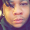kill-society-666:2022 vibes…Fuck you and your opinion  @ihavedaddyissuestoo 🤣