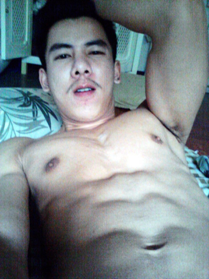 thailandbulge:  You make me crazy.