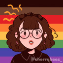 maidofmetal avatar