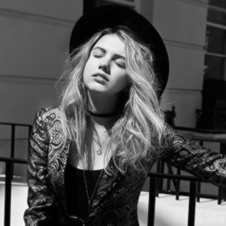 hannah murray icons adult photos