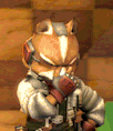 kreuzader:matching icons for u and ur friend to be dissapointed in ur shitty dancing
