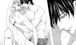 ireadyaoimangas.tumblr.com post 114675680502