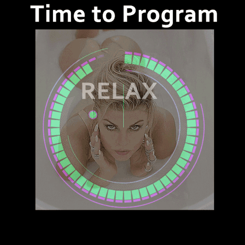 coverthypnotism:Get your hypnosis programming at #CovertHypnotism!