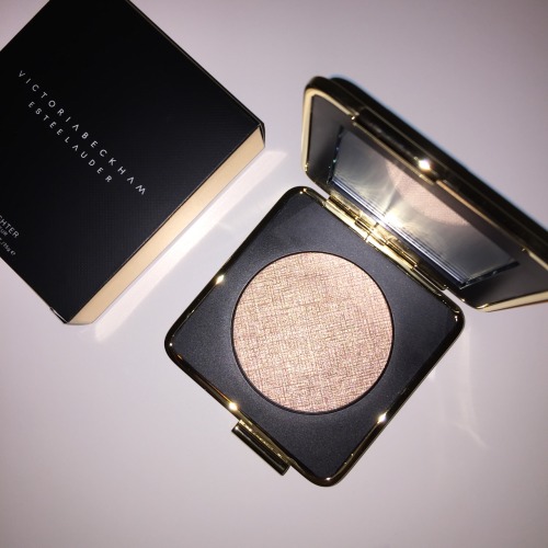 thingsluxuryglam: IG: makeupmessx
