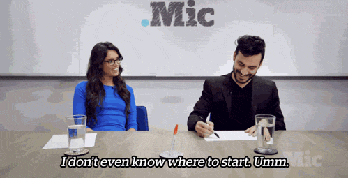 micdotcom:Watch: We asked men to draw vaginas — and it proved an important point