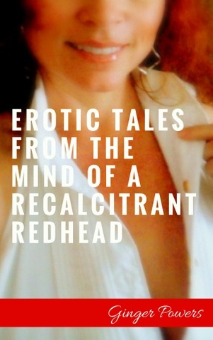 Erotic Tales Tumblr