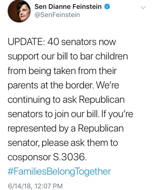 marvelsmostwanted:Here’s a call script for your Senators and/or representatives - scroll down to “Te