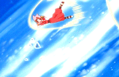 I Love Anime