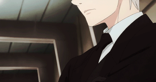 Signs as Yuuri Katsuki and Victor Nikiforov gifs