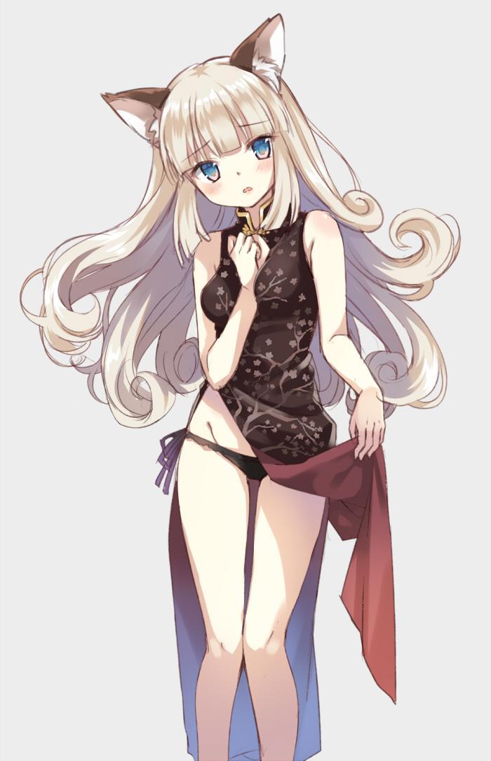 nekodata:  For neko fans and discussion join our OFFICIAL Facebook group: https://www.facebook.com/groups/nekodatabase/