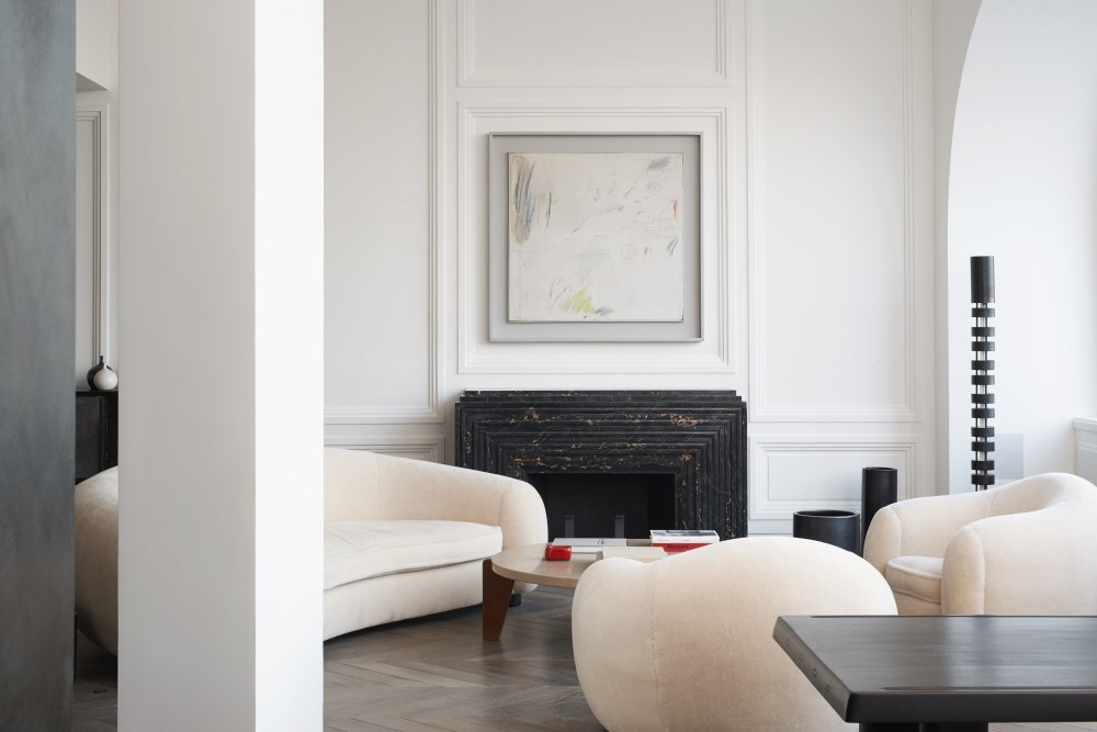 kontrollsysteme:joseph dirand