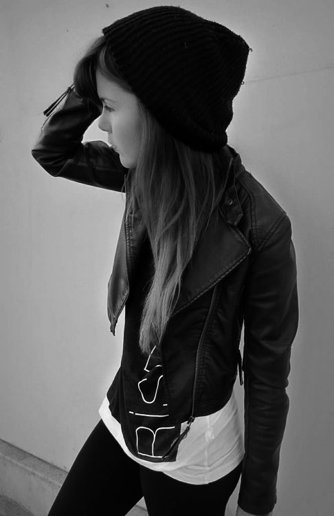 http://artichokeshaveheart.tumblr.com/post/49226404649
