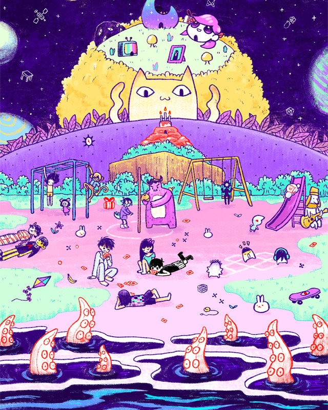 おやすみ on Tumblr