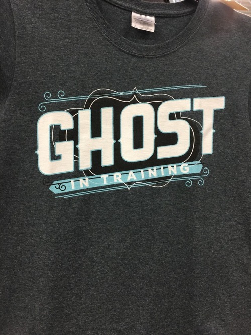 shiftythrifting:The best shirt