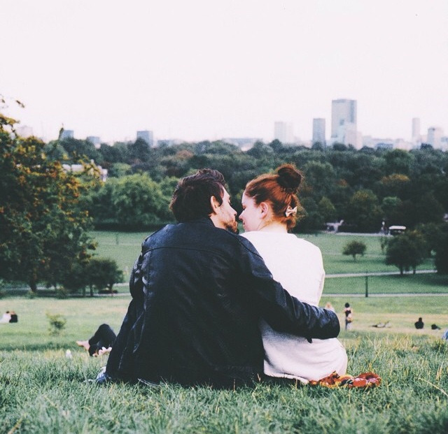 (eternizando-amor)