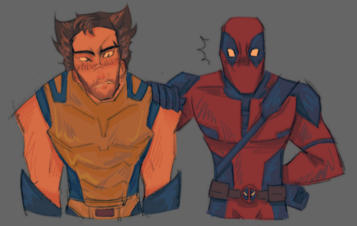You'll Never Guess What I Just Watched