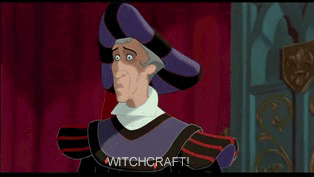femmecrip:  eponinejosette:  starkstrider:  tyleroakley:  niamharthur:  bardofspades: