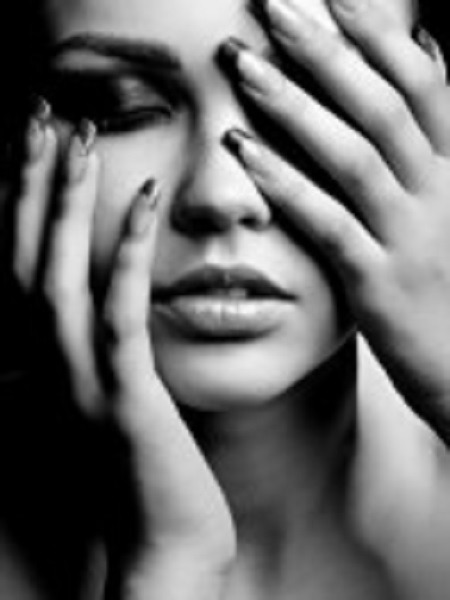 SensualRx