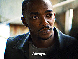 softmaevewiley:# siblings 