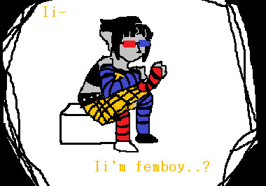 Tumblr media