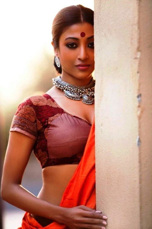 kinky indian woman sexysalma