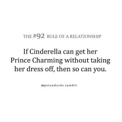 bryanstars:  Words of wisdom