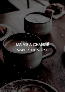 10 Books For Beginners In French