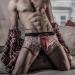 headmandream:Kevin Cote Male ModelVictoriaville, Quebec, Canada