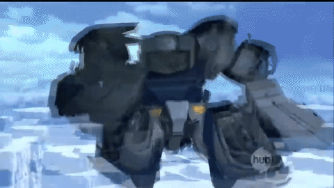 breakdownsbuttlights:Breakdown loved life