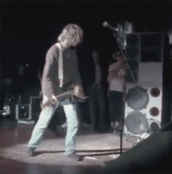 acidic-alien:  ☾GRUNGE BLOG☽
