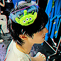 Jisungicons