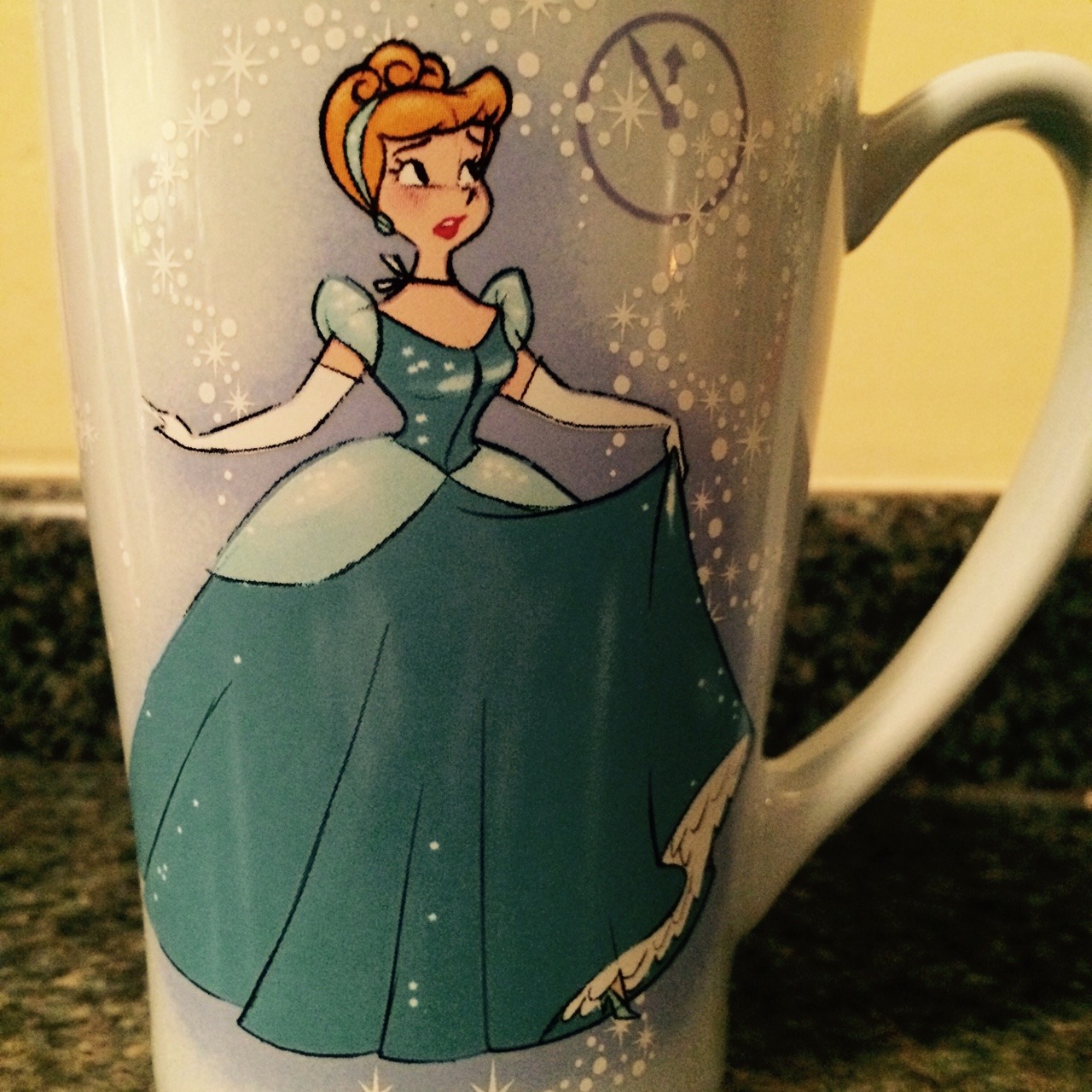 stevethompson-art:  If you find yourself at a Disney Store Outlet, make sure to pick