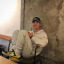 milkcrimsonkim