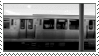 Animated Stamps