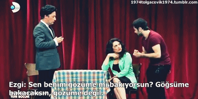 1974tolgacevik1974:  Sapık Ezgi! hahaha :))))