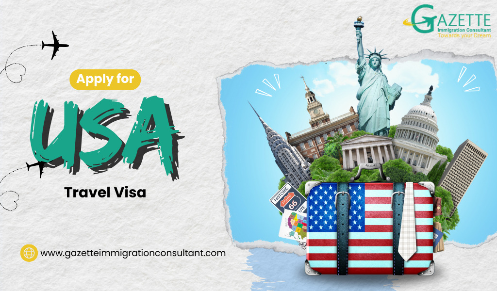 Gazette Immigration Consultant On Tumblr free-invitation-letter-for-us-visa-templates-in-2024-lettering