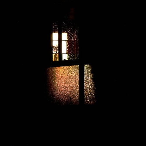 #photography #night #light #fotografie #licht #nacht #window #fenster #design #exterior #architectur