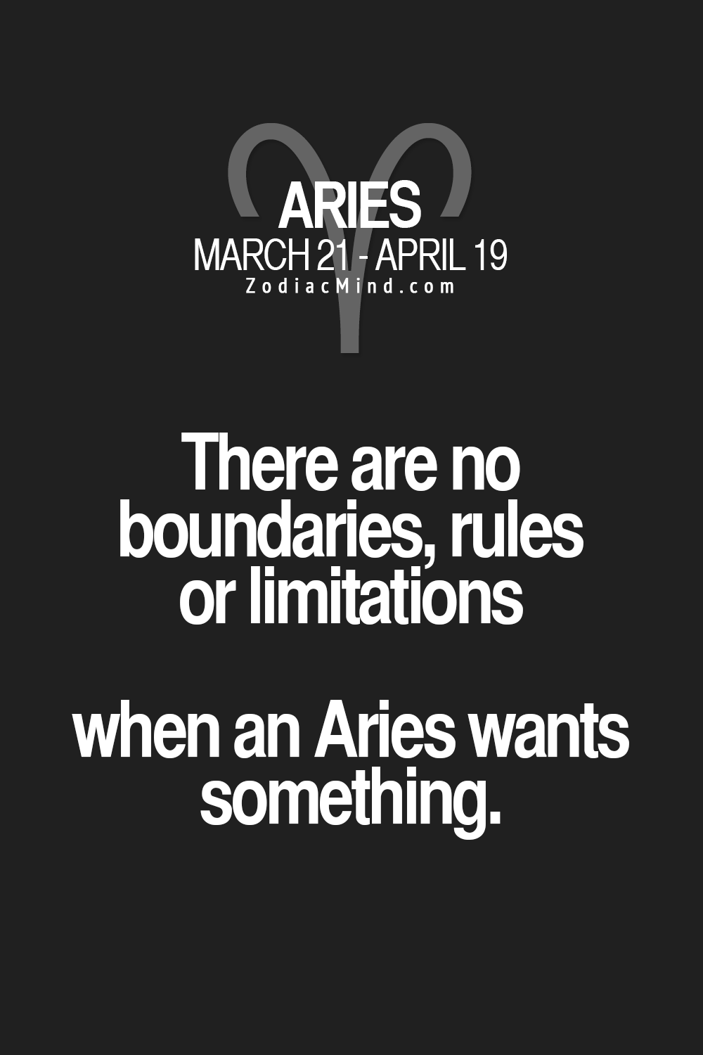 zodiacmind:  Fun facts about your sign here