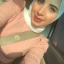 hadeel942