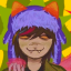 kittiesrq