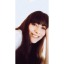 silaaydd-blog
