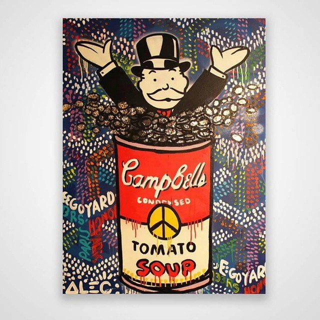 alec monopoly goyard