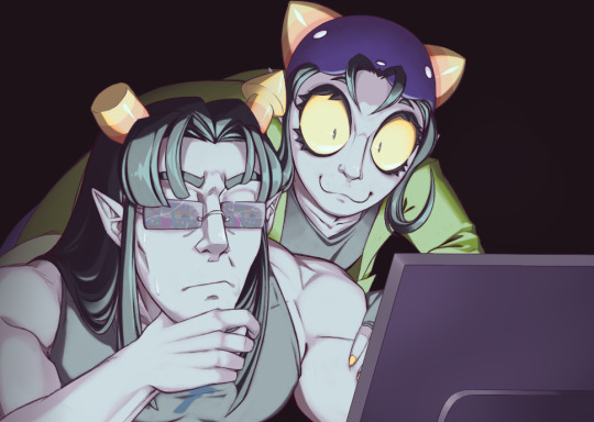 Tumblr media