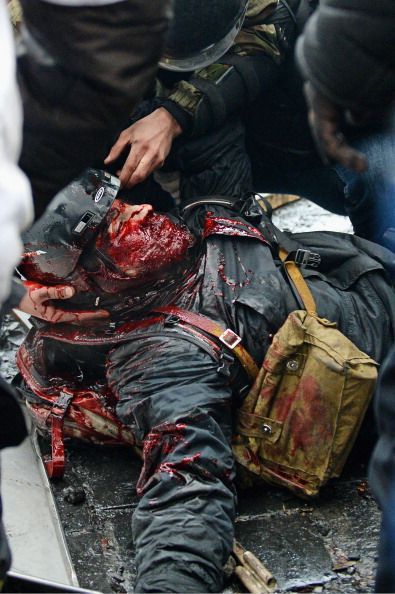 fnhfal:  Euromaidan