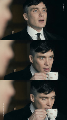 cpeditsworld:  Classic British | Peaky Blinders