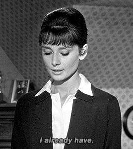 The Children's Hour (1961) Dir. William Wyler