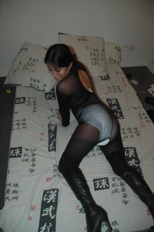 http://sweetgirls-abdl.tumblr.com/post/42341867782
