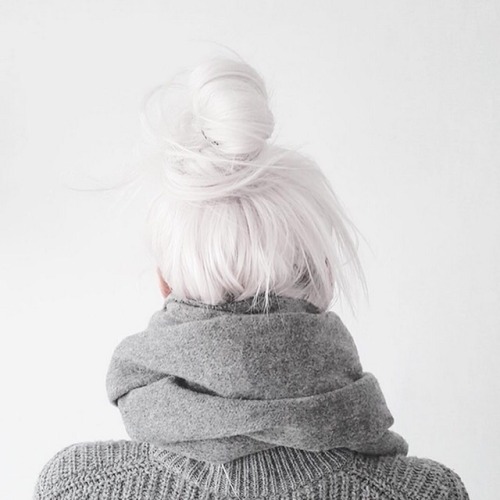 luxures: IG: joelletyrrell | message me here if you’ve followed