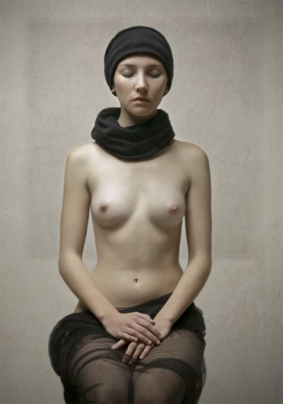 artbeautypaintings:  unknown - Louis Treserras 