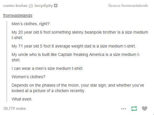 itsstuckyinmyhead:  Struggles of a Tumblr Blogger